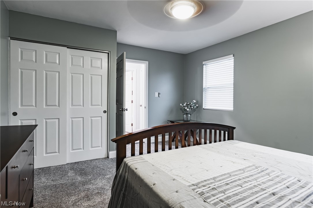 Moyers Marrtown Adn - Residential