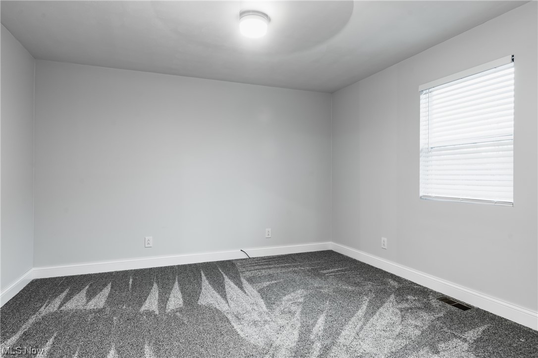 Moyers Marrtown Adn - Residential