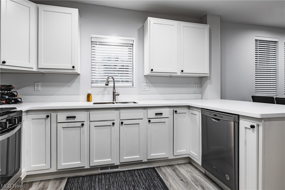 Moyers Marrtown Adn - Residential