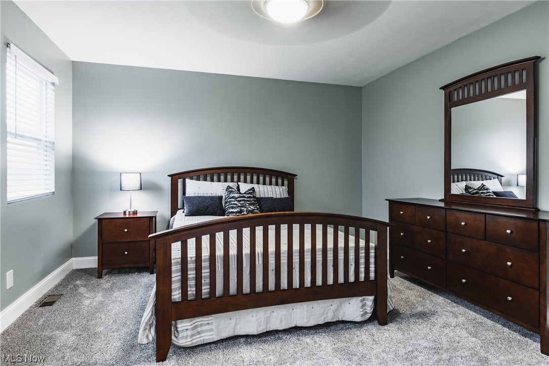 Moyers Marrtown Adn - Residential