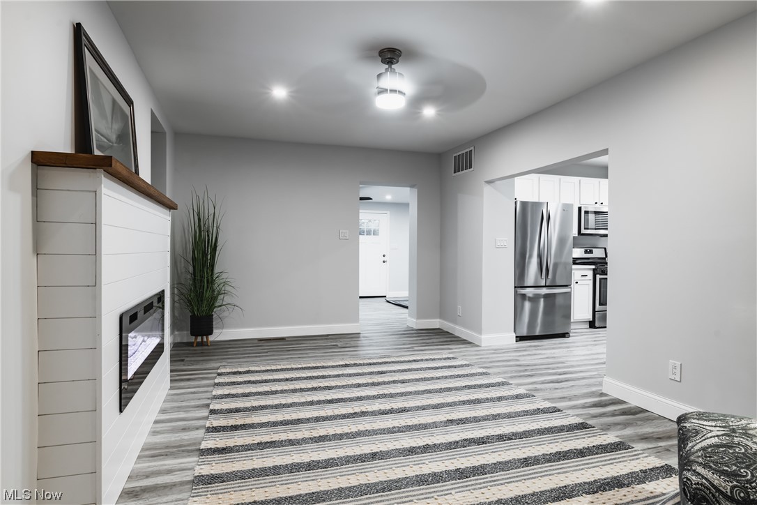 Moyers Marrtown Adn - Residential