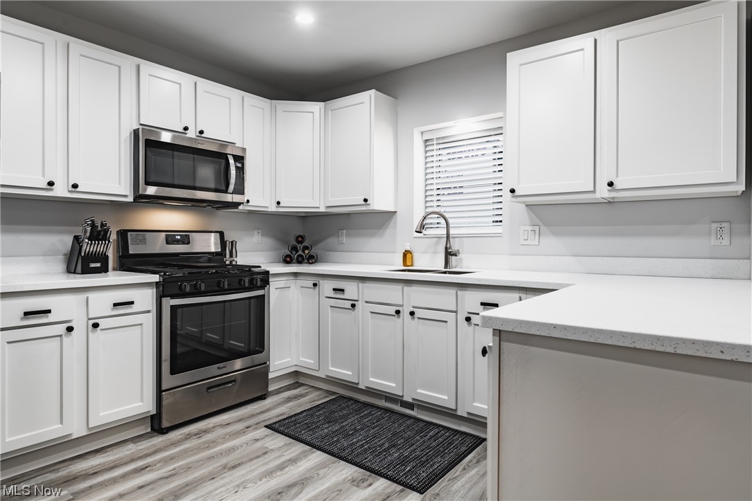 Moyers Marrtown Adn - Residential