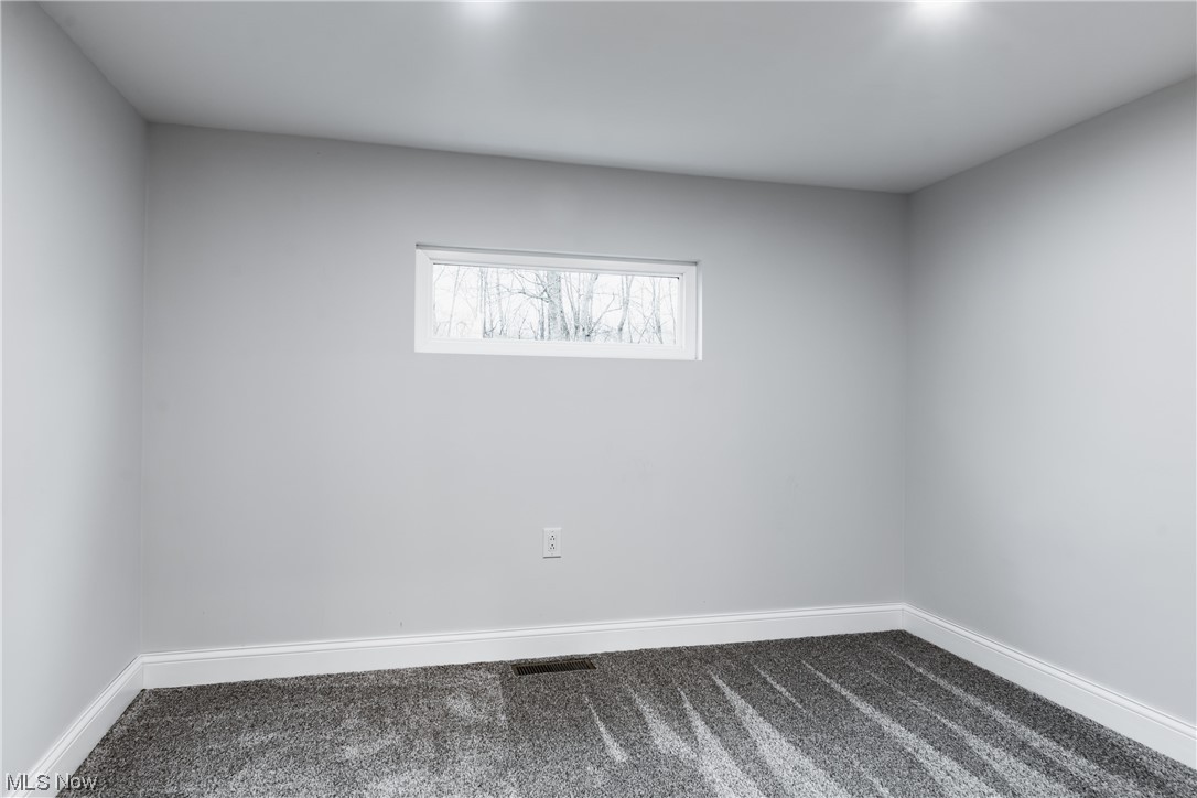 Moyers Marrtown Adn - Residential