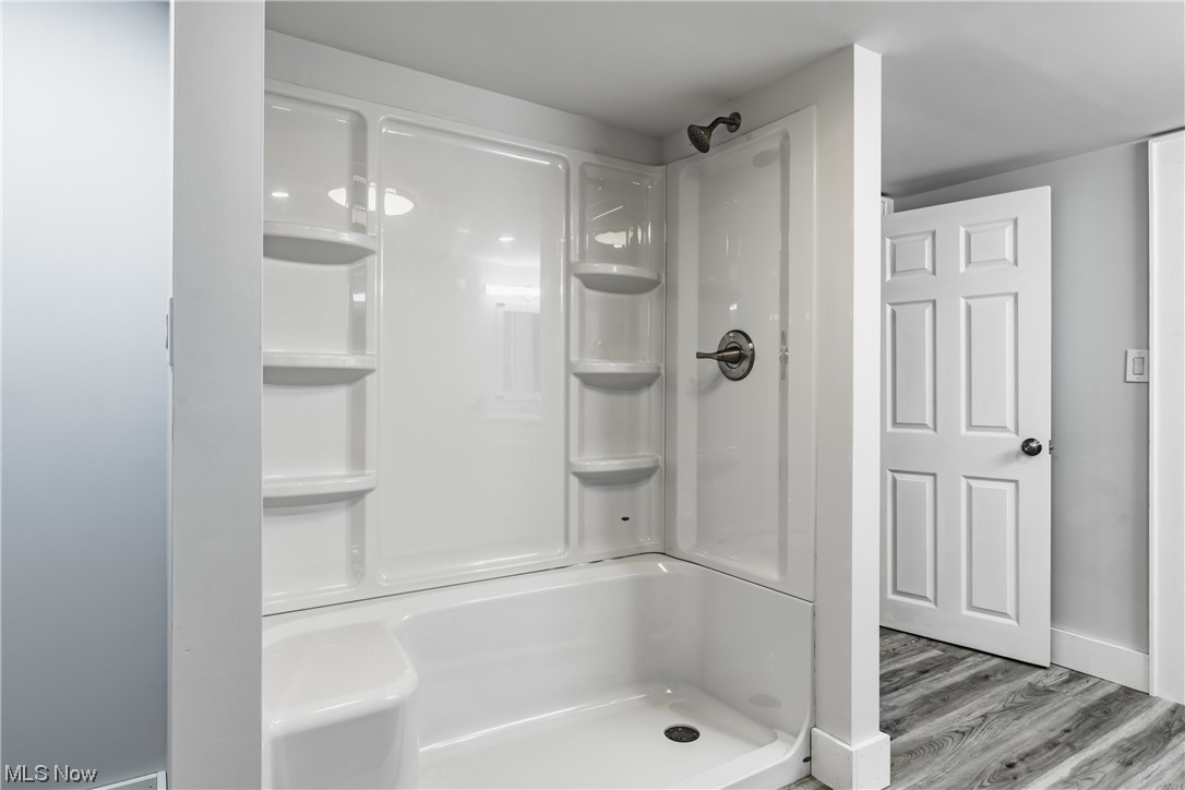 Moyers Marrtown Adn - Residential