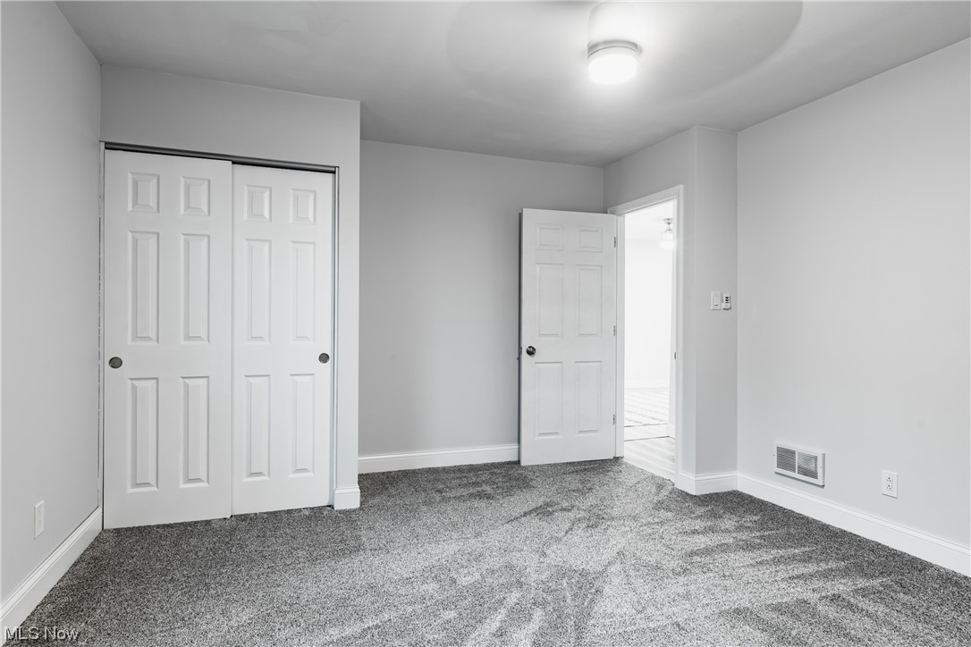 Moyers Marrtown Adn - Residential