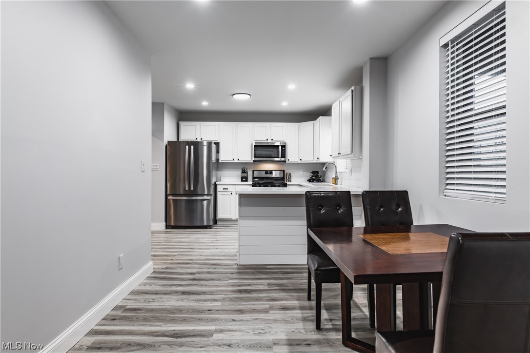 Moyers Marrtown Adn - Residential