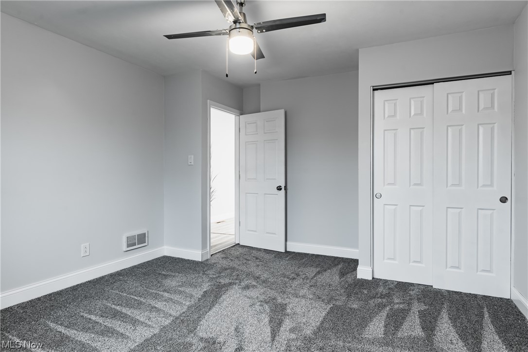 Moyers Marrtown Adn - Residential