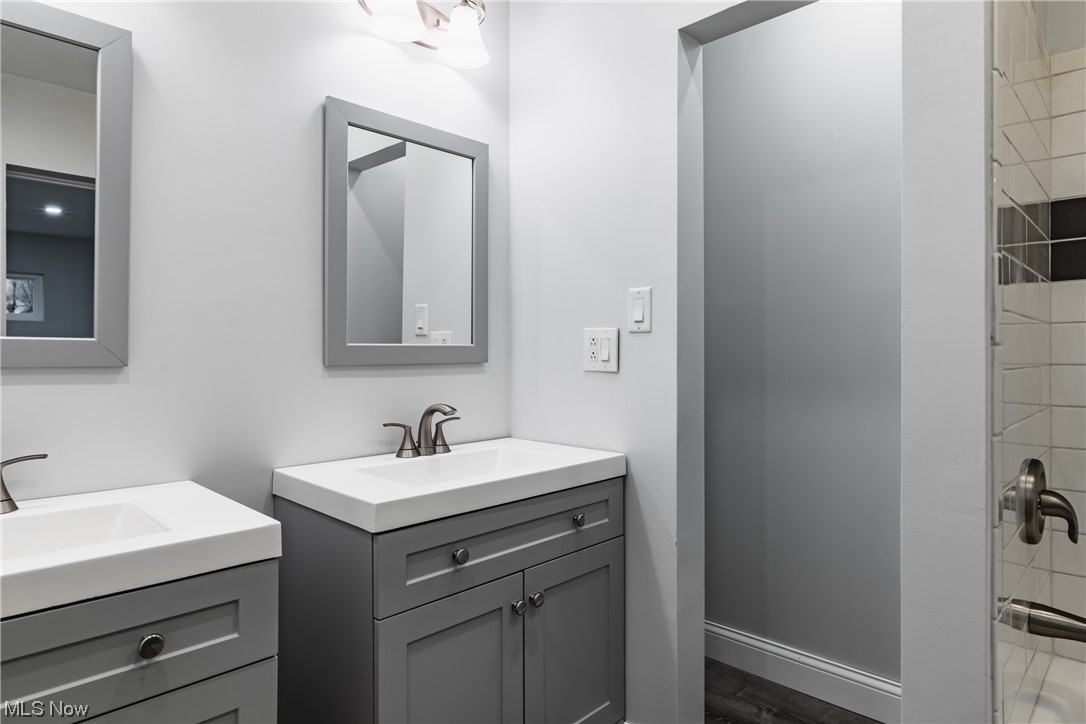 Moyers Marrtown Adn - Residential