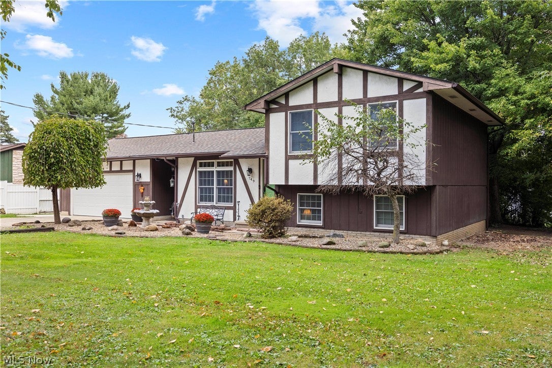 749 Glantz Drive