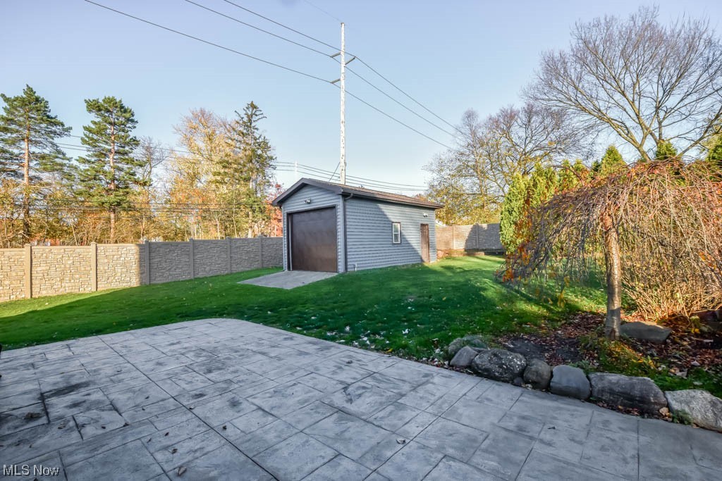 Royalton Sec 14 - Residential