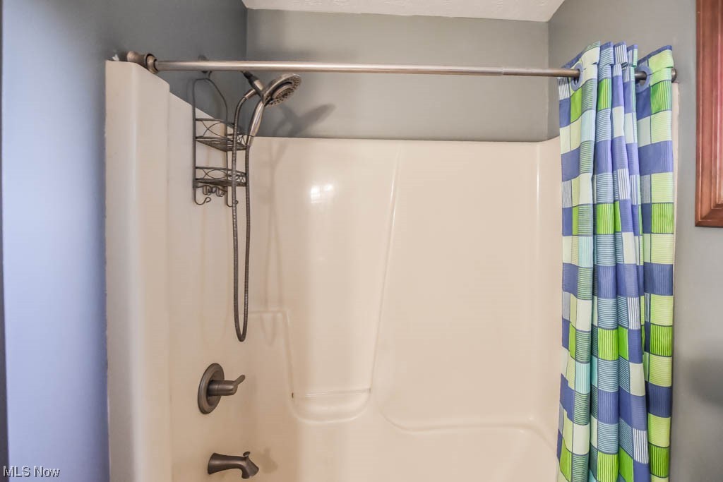 Royalton Sec 14 - Residential