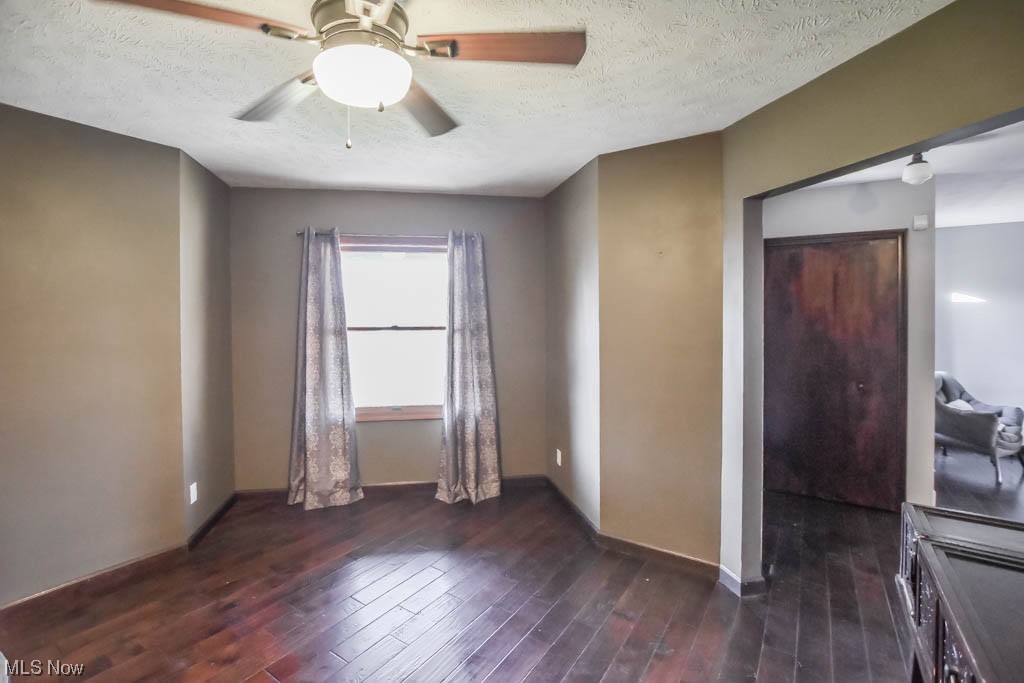 Royalton Sec 14 - Residential