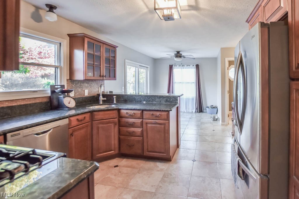 Royalton Sec 14 - Residential