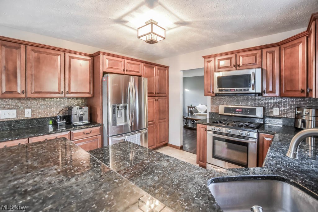 Royalton Sec 14 - Residential