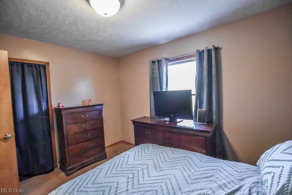 Royalton Sec 14 - Residential