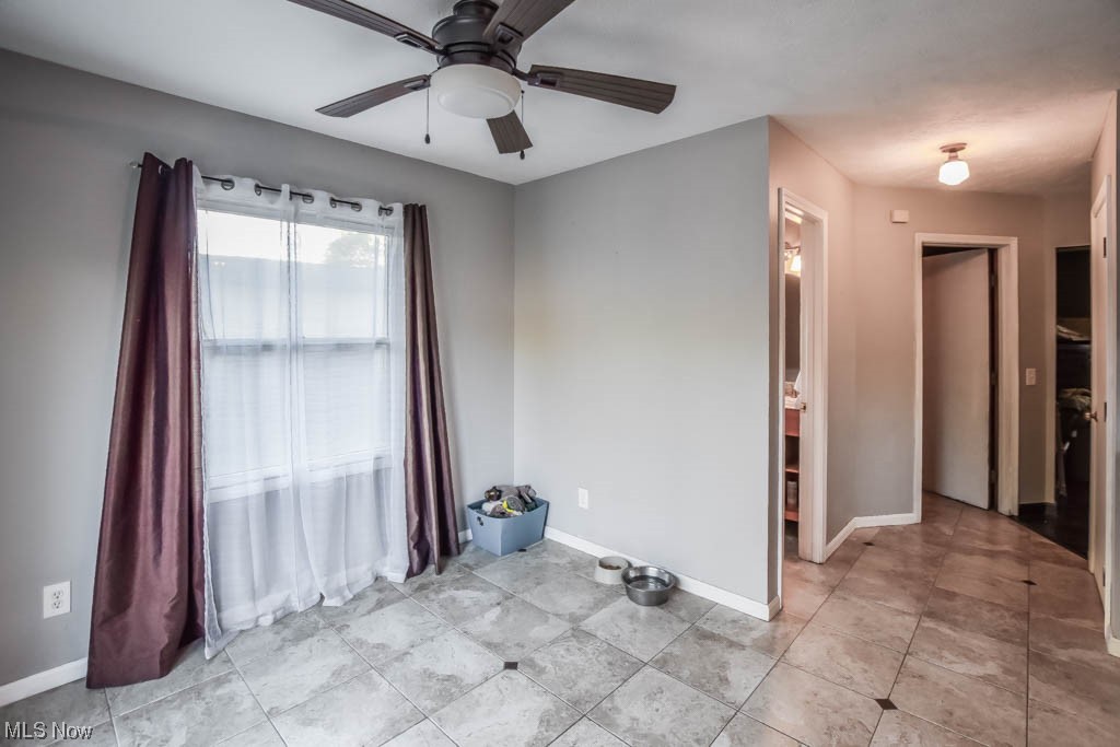 Royalton Sec 14 - Residential