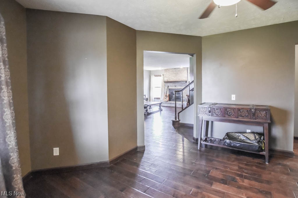 Royalton Sec 14 - Residential