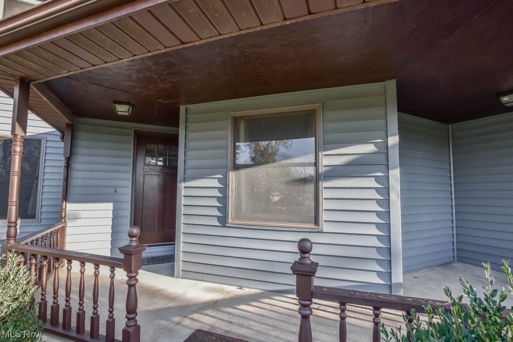 Royalton Sec 14 - Residential