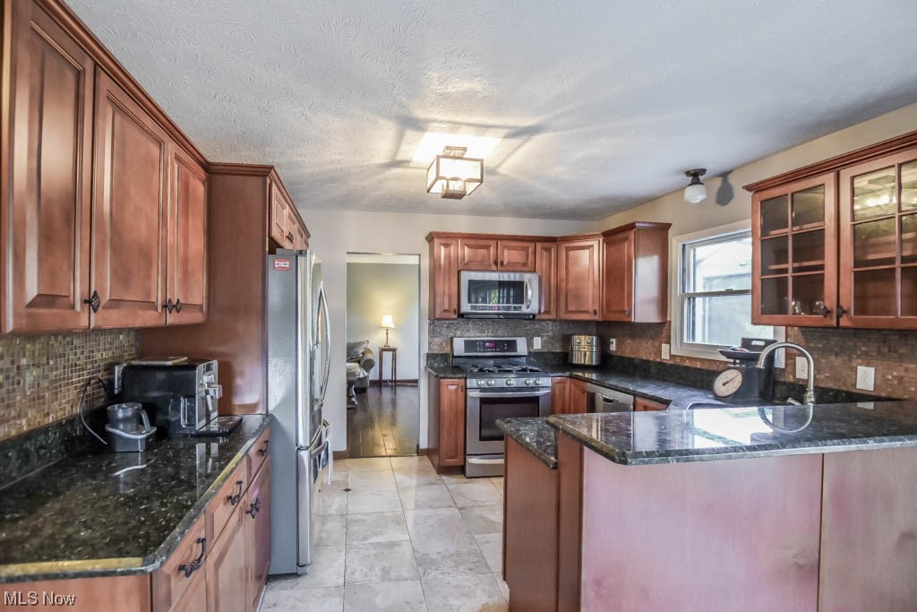 Royalton Sec 14 - Residential