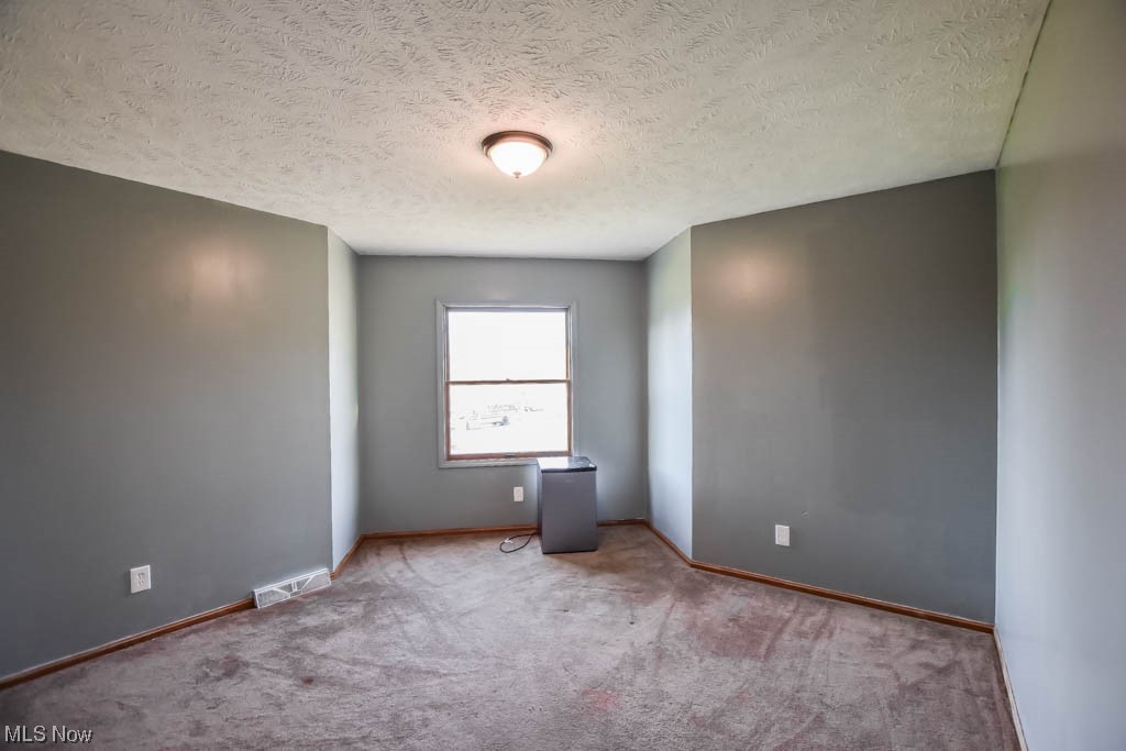 Royalton Sec 14 - Residential