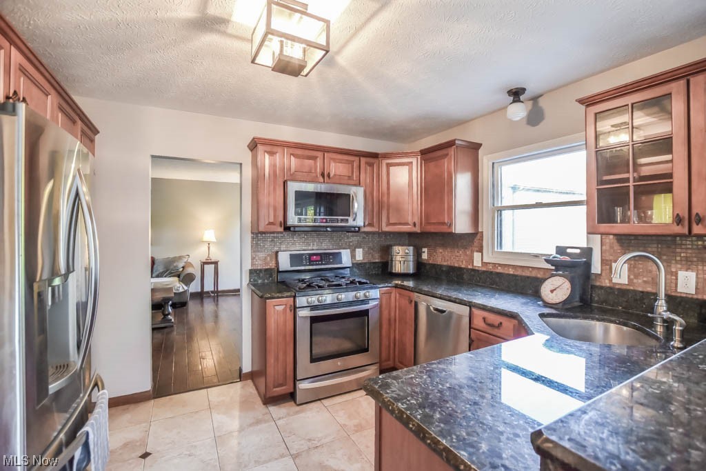 Royalton Sec 14 - Residential