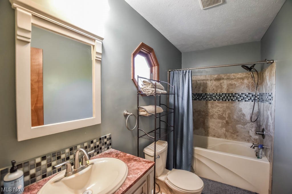 Royalton Sec 14 - Residential