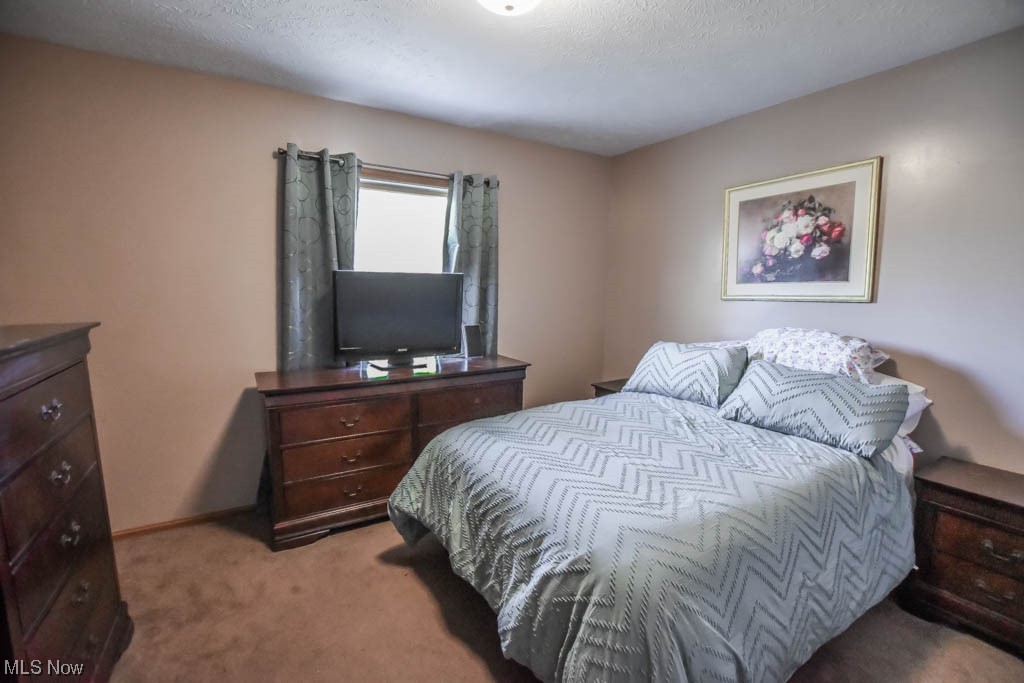 Royalton Sec 14 - Residential