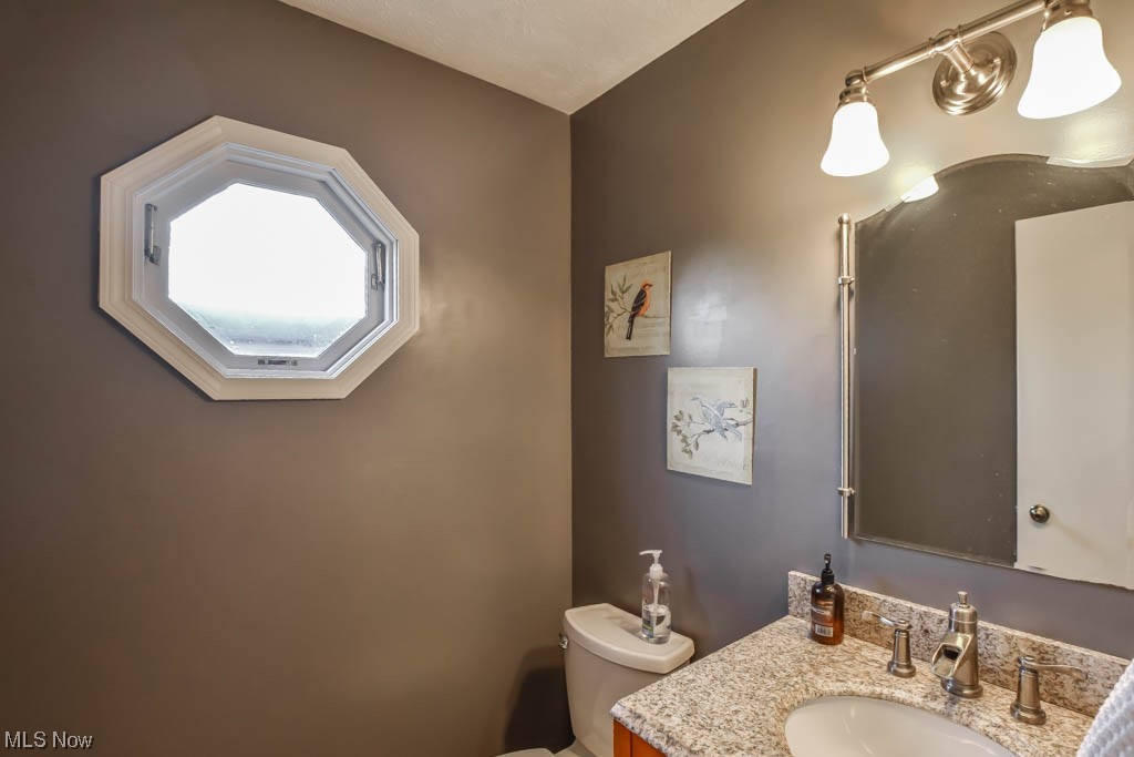 Royalton Sec 14 - Residential