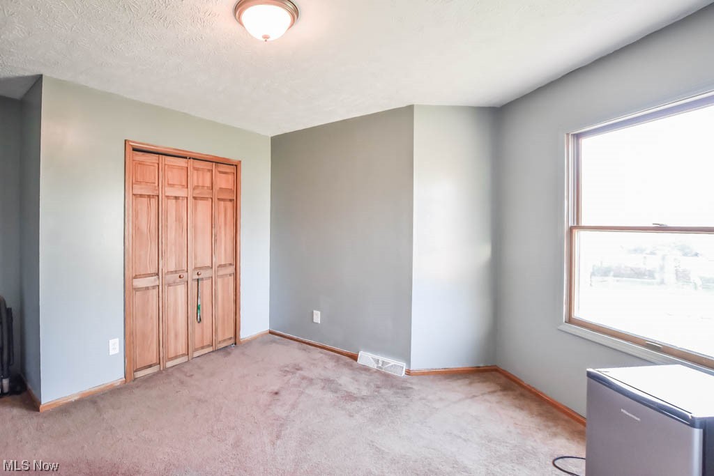 Royalton Sec 14 - Residential