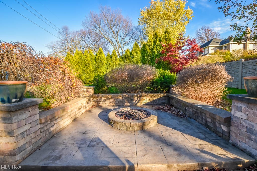 Royalton Sec 14 - Residential