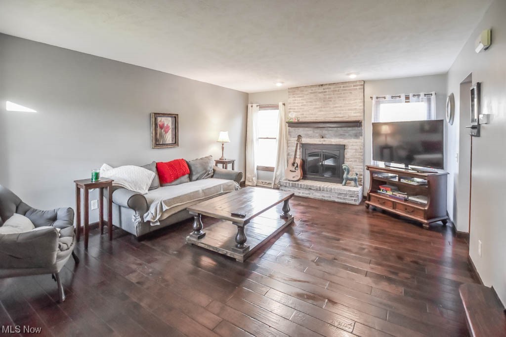 Royalton Sec 14 - Residential