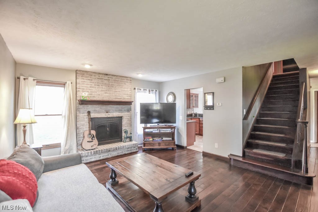 Royalton Sec 14 - Residential