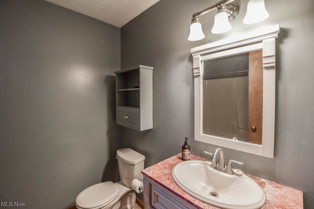 Royalton Sec 14 - Residential