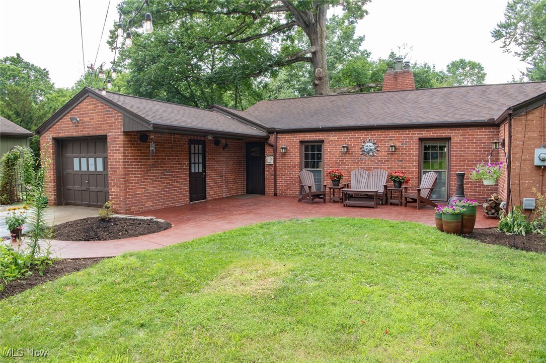 1437 North Park Avenue, Canton, Ohio image 29