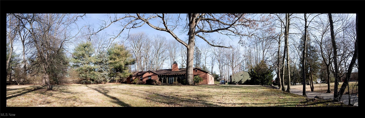 1437 North Park Avenue, Canton, Ohio image 40