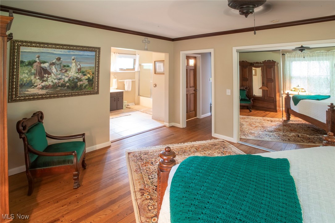 1437 North Park Avenue, Canton, Ohio image 17