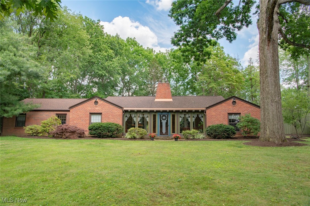 1437 North Park Avenue, Canton, Ohio image 1