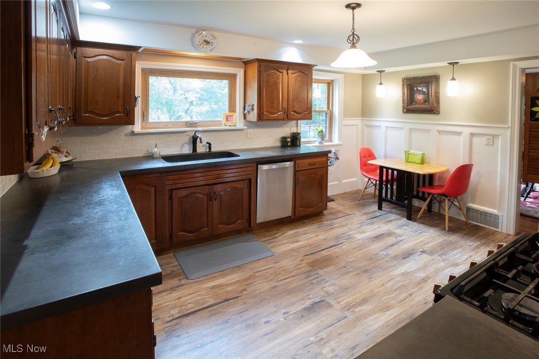 1437 North Park Avenue, Canton, Ohio image 13