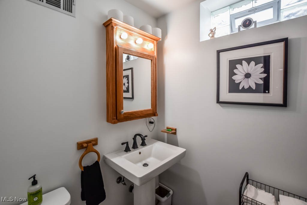 1437 North Park Avenue, Canton, Ohio image 27