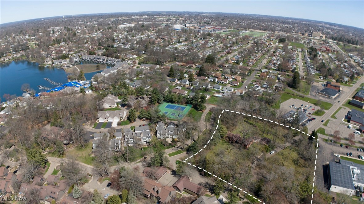 1437 North Park Avenue, Canton, Ohio image 32