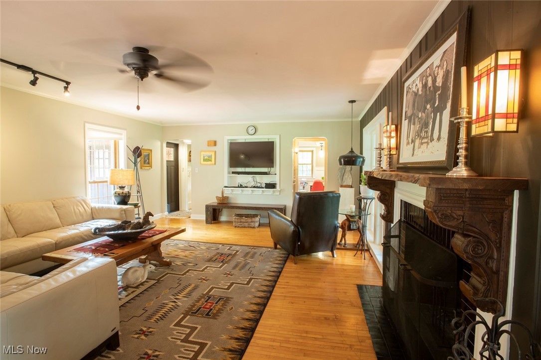 1437 North Park Avenue, Canton, Ohio image 4