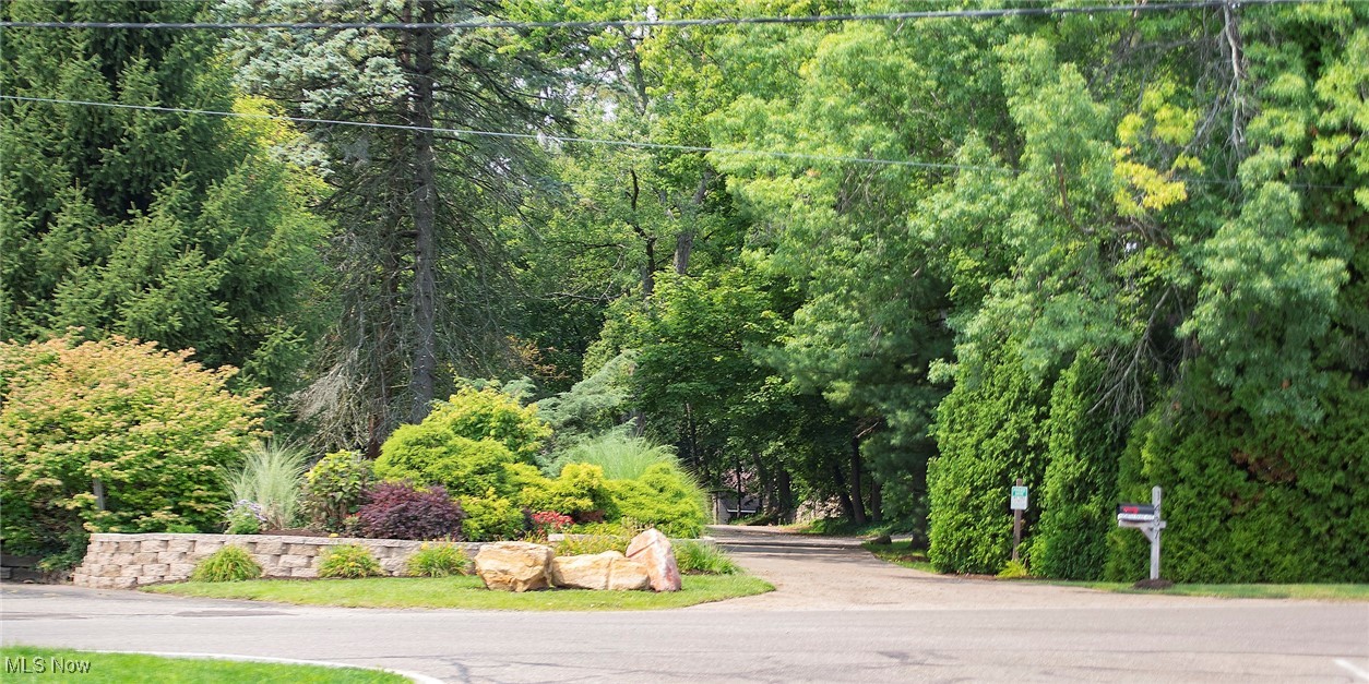 1437 North Park Avenue, Canton, Ohio image 36