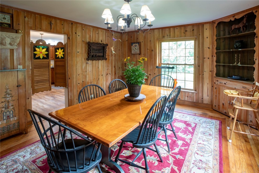 1437 North Park Avenue, Canton, Ohio image 10