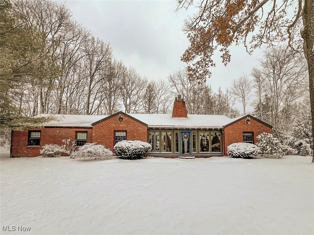 1437 North Park Avenue, Canton, Ohio image 38