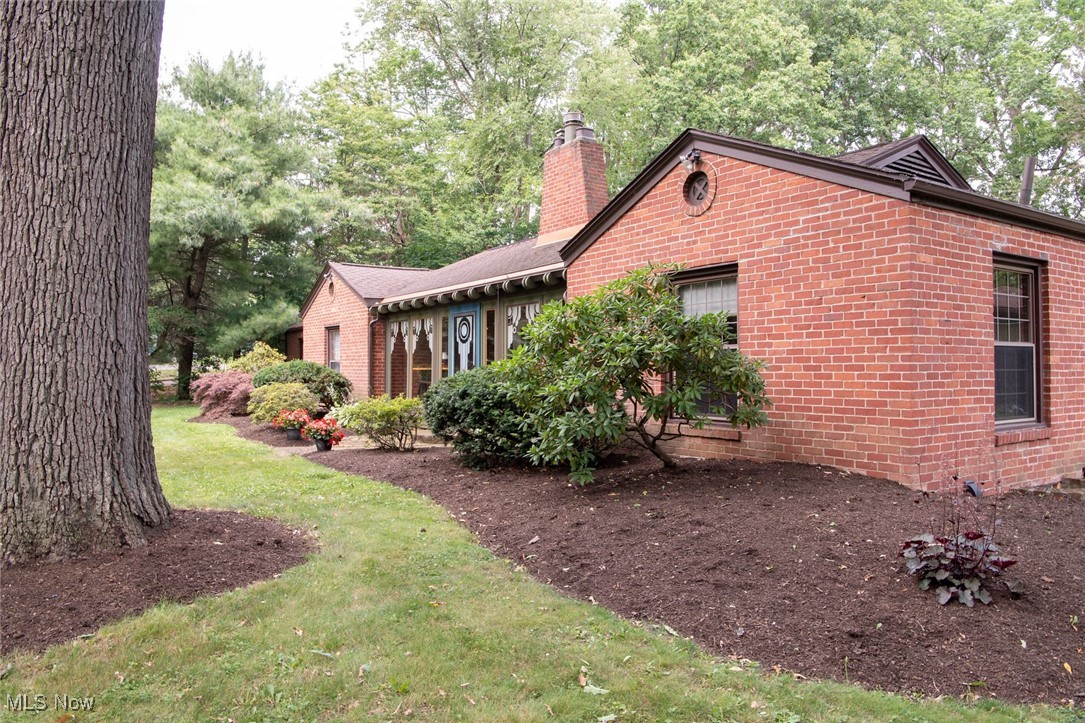 1437 North Park Avenue, Canton, Ohio image 31