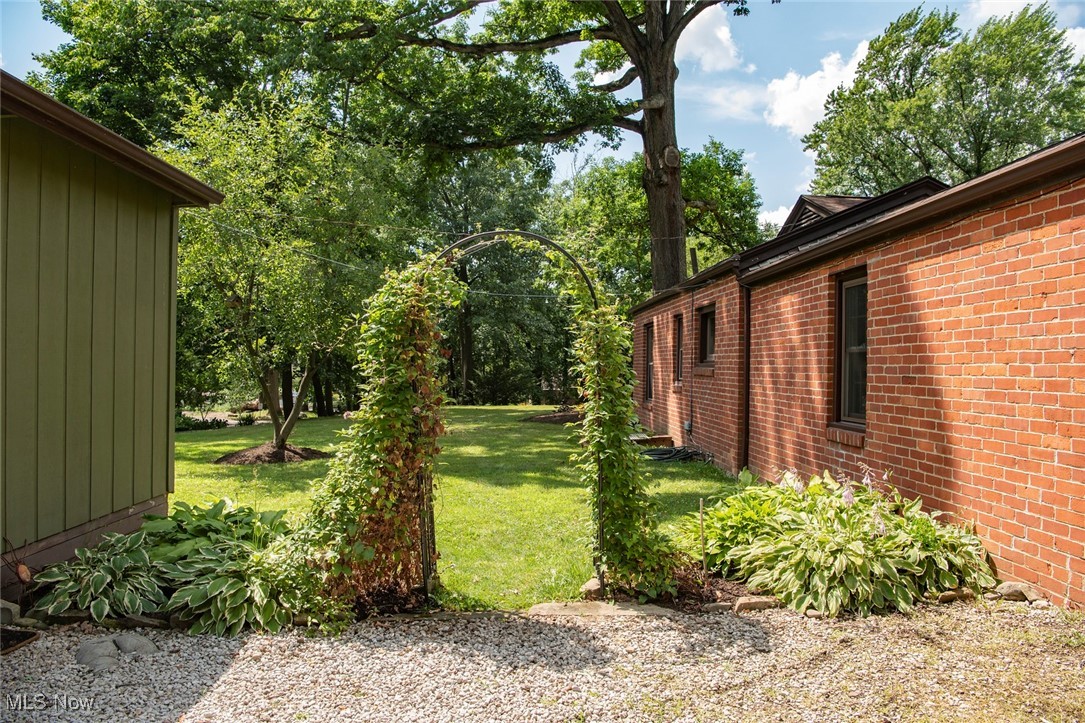1437 North Park Avenue, Canton, Ohio image 30