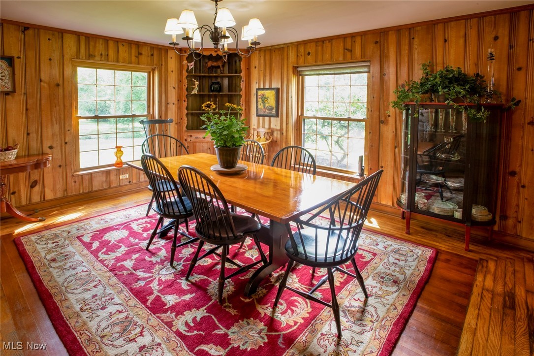 1437 North Park Avenue, Canton, Ohio image 11
