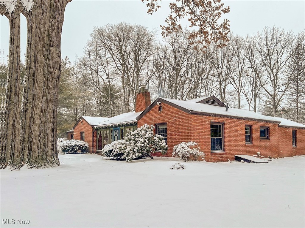 1437 North Park Avenue, Canton, Ohio image 39
