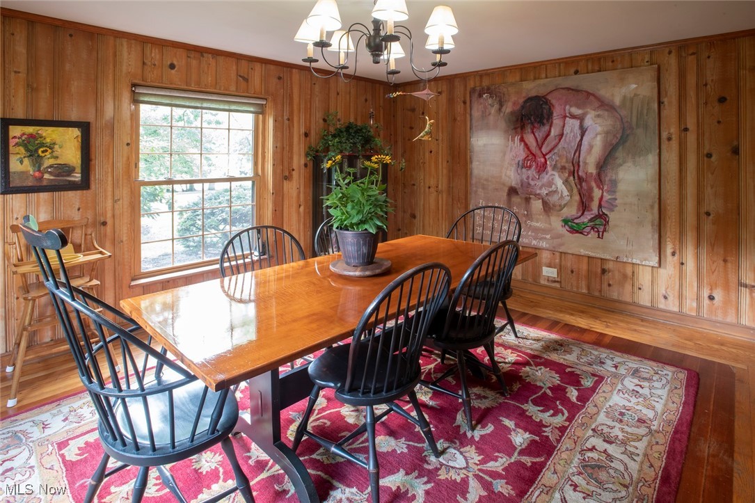1437 North Park Avenue, Canton, Ohio image 12