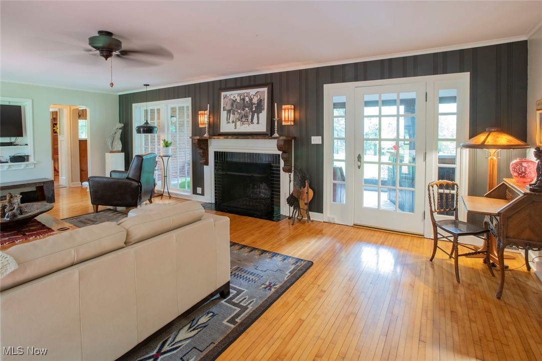 1437 North Park Avenue, Canton, Ohio image 3